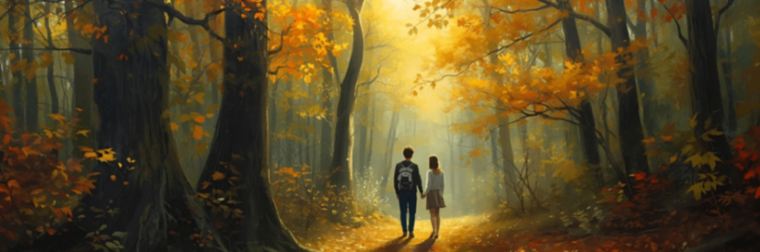 Medieninhalt - Feld 1